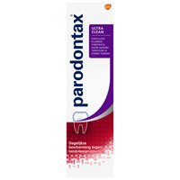Parodontax Ultra clean   75ml