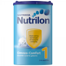 Nutrilon Omneo-Comfort 1 zuigelingenvoeding   800gr