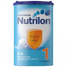 Nutrilon AR 1 Zuigelingenvoeding   800gr