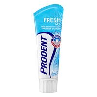 Prodent Tandpasta freshgel   75ml