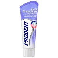 Prodent Tandpasta anti-tandsteen   75ml
