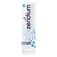 Zendium Tandpasta fresh en white   75ml