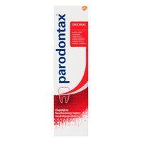 Parodontax Fluoride   75ml