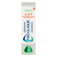 Sensodyne Proglasur multi-action daily protection   75ml