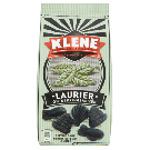 Klene Laurier ontdekkingsreizen   200gr