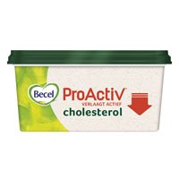 Becel Pro Activ voor op brood (op eigen risico)  500gr