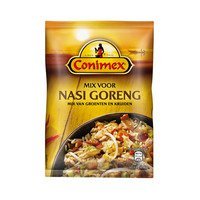 Conimex Mix nasi goreng   39gr