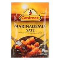 Conimex Marinade sate   38gr