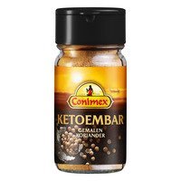 Conimex Kruiden ketoembar   20gr