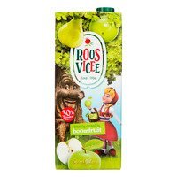 Roosvicee Fruitig drankje boomfruit   1,5L