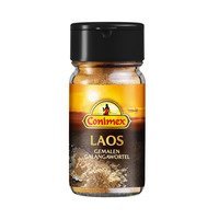 Conimex Kruiden laos   15gr