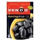 Venco Honingdrop   250gr