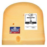 Kaas Beemster oud 48+ (op eigen risico)  405gr