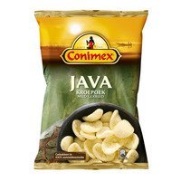 Conimex Kroepoek Java   75gr