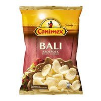 Conimex Kroepoek Bali   75gr