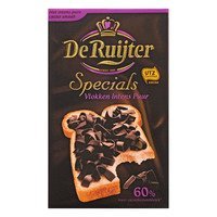 De Ruijter Royale vlokken   300gr