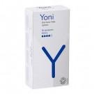 Yoni Tampons digi heavy  16st