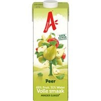 Appelsientje Peer   1L