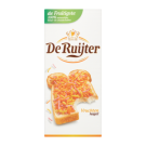 De Ruijter Vruchtenhagel   400gr
