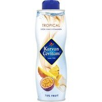 Karvan Cevitam Tropical   600ml