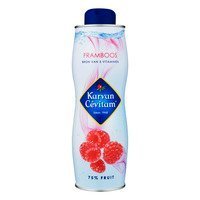 Karvan Cevitam Frambozen   600ml