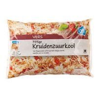 AH Kruidenzuurkool   520gr