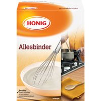 Honig Allesbinder   200gr