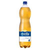 Rivella Original   1,0l
