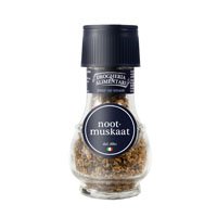 Drogheria Alimentari Nootmuskaat   40gr