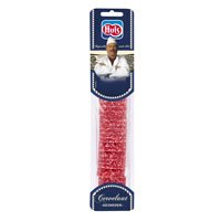 Huls Cervelaat gesneden   200gr
