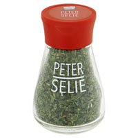 Verstegen Peterselie   8gr