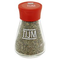 Verstegen Tijm   14gr