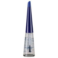 Herome Nagelverharder sensitive   10ml