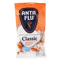 Anta Flu Classic suikervrij   120gr