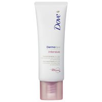Dove Handcreme intensive   75ml