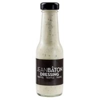 Jean Bâton Dressing truffel   150ml
