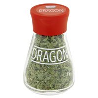 Verstegen Dragon   11gr