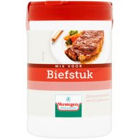 Verstegen Kruidenmix voor biefstuk   70gr