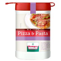 Verstegen Kruidenmix voor pizza pasta   50gr