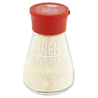 Verstegen Uienpoeder   50gr