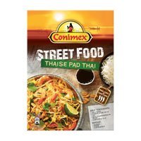 Conimex Streetfood kit Thaise pad thai   190gr