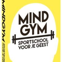 Wouter de Jong Mindgym   1st