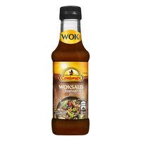 Conimex Woksaus Teriyaki   175ml