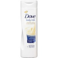 Dove Bodylotion essential   250ml