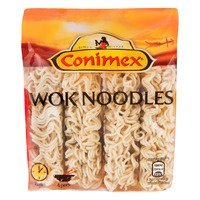 Conimex Noodles wok   248gr