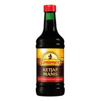 Conimex Ketjap Manis   250ml