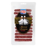 Huls Boerenjongens kruidnagel   121gr