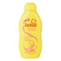 Zwitsal Baby bodylotion   200ml