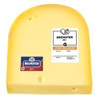 Kaas Beemster Jong belegen 48+ (op eigen risico)  570gr