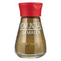 Verstegen Komijnzaad   37gr